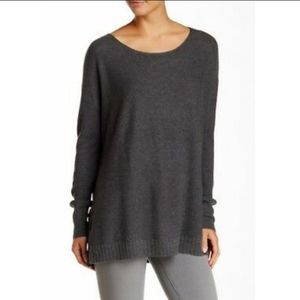 Joie Zephrine crew neck Tunic